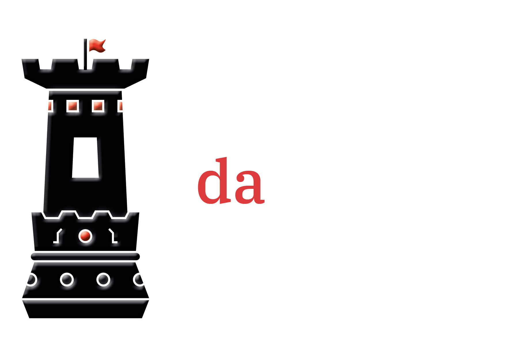 Noi, da Carignano